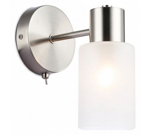 Бра Ambrella Light Traditional Modern TR9578 Бра Ambrella Light Traditional Modern TR9578