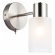 Бра Ambrella Light Traditional Modern TR9578