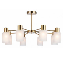Люстра на штанге Ambrella Light Traditional Modern TR9584