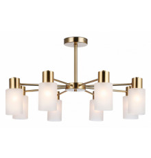 Люстра на штанге Ambrella Light Traditional Modern TR9584
