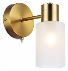 Бра Ambrella Light Traditional Modern TR9586