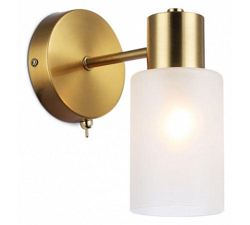 Бра Ambrella Light Traditional Modern TR9586 Бра Ambrella Light Traditional Modern TR9586