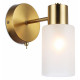 Бра Ambrella Light Traditional Modern TR9586