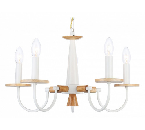 Подвесная люстра Ambrella Light Modern TR9592 Подвесная люстра Ambrella Light Modern TR9592