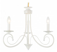 Подвесная люстра Ambrella Light Modern TR9605