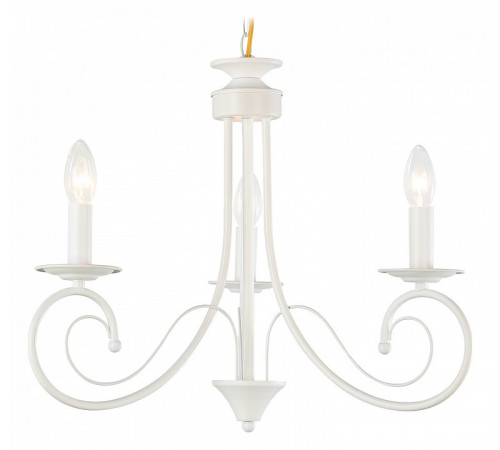 Подвесная люстра Ambrella Light Modern TR9605 Подвесная люстра Ambrella Light Modern TR9605