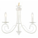 Подвесная люстра Ambrella Light Modern TR9605