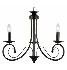 Подвесная люстра Ambrella Light Modern TR9606