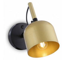 Спот Ambrella Light Traditional TR97102