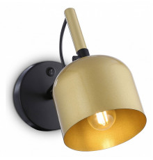 Спот Ambrella Light Traditional TR97102