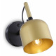 Спот Ambrella Light Traditional TR97102