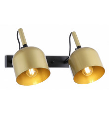 Спот Ambrella Light Traditional TR97106