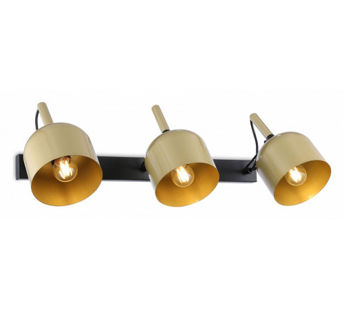 Спот Ambrella Light Traditional TR97109