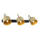 Спот Ambrella Light Traditional TR97109