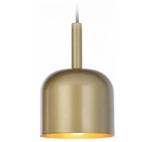Подвесной светильник Ambrella Light Traditional TR97113
