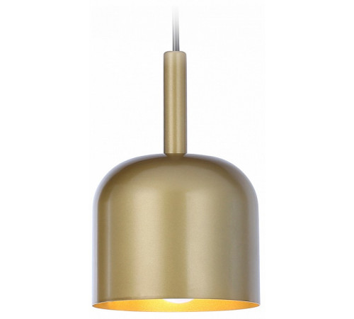 Подвесной светильник Ambrella Light Traditional TR97113