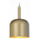 Подвесной светильник Ambrella Light Traditional TR97113
