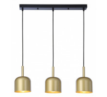Подвесной светильник Ambrella Light Traditional TR97118