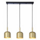 Подвесной светильник Ambrella Light Traditional TR97118