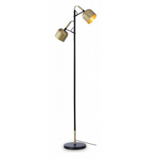 Торшер Ambrella Light Traditional TR97125