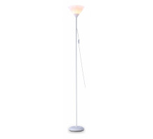 Торшер Ambrella Light Floor TR97612