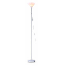 Торшер Ambrella Light Floor TR97612
