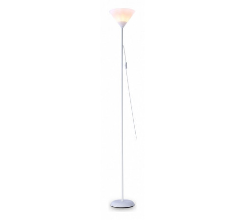 Торшер Ambrella Light Floor TR97612 Торшер Ambrella Light Floor TR97612
