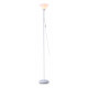 Торшер Ambrella Light Floor TR97612