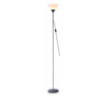 Торшер Ambrella Light Floor TR97615