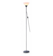 Торшер Ambrella Light Floor TR97615
