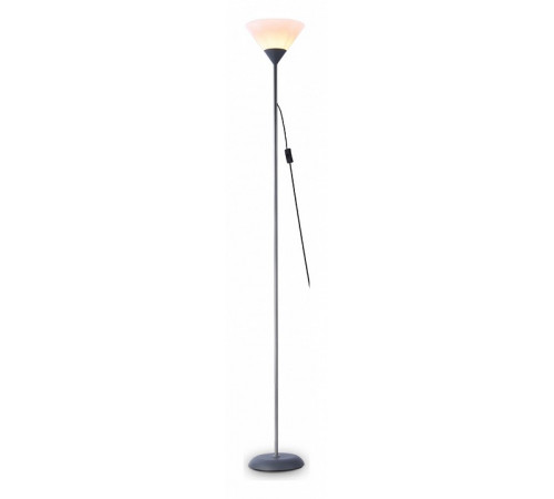 Торшер Ambrella Light Floor TR97615 Торшер Ambrella Light Floor TR97615