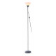 Торшер Ambrella Light Floor TR97615
