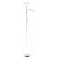 Торшер Ambrella Light Floor TR97622