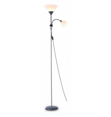 Торшер Ambrella Light Floor TR97626