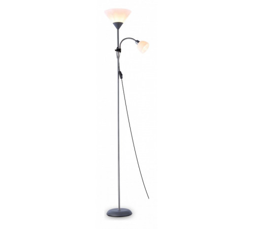 Торшер Ambrella Light Floor TR97626