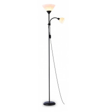 Торшер Ambrella Light Floor TR97629