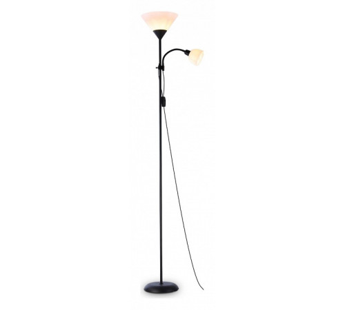 Торшер Ambrella Light Floor TR97629 Торшер Ambrella Light Floor TR97629