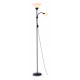 Торшер Ambrella Light Floor TR97629