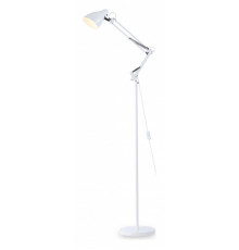 Торшер Ambrella Light Floor TR97641
