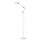Торшер Ambrella Light Floor TR97641