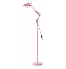 Торшер Ambrella Light Floor TR97645