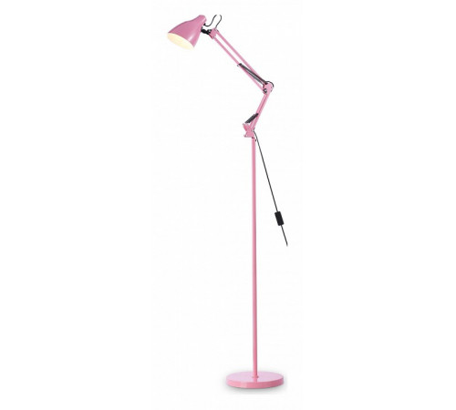 Торшер Ambrella Light Floor TR97645