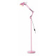 Торшер Ambrella Light Floor TR97645
