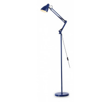 Торшер Ambrella Light Floor TR97647
