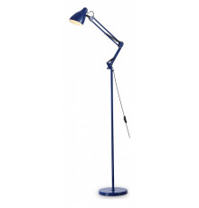 Торшер Ambrella Light Floor TR97647