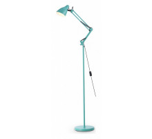 Торшер Ambrella Light Floor TR97649