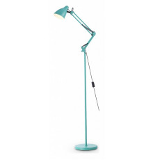 Торшер Ambrella Light Floor TR97649