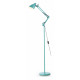 Торшер Ambrella Light Floor TR97649
