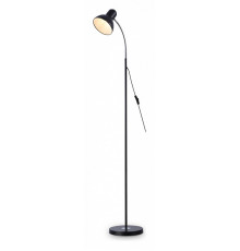 Торшер Ambrella Light Floor TR97656