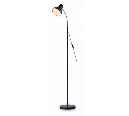 Торшер Ambrella Light Floor TR97656 Торшер Ambrella Light Floor TR97656